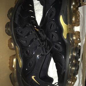 Nike AirMax Plus